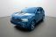 DACIA DUSTER TCE 130 4X2 JOURNEY