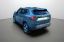 DACIA DUSTER TCE 130 4X2 JOURNEY