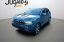 DACIA DUSTER TCE 130 4X2 JOURNEY