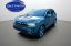 DACIA DUSTER TCE 130 4X2 JOURNEY