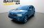 DACIA DUSTER TCE 130 4X2 JOURNEY