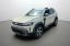 DACIA DUSTER TCE 130 4X2 JOURNEY