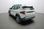 DACIA DUSTER TCE 130 4X2 JOURNEY