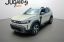 DACIA DUSTER TCE 130 4X2 JOURNEY