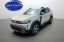 DACIA DUSTER TCE 130 4X2 JOURNEY