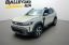 DACIA DUSTER TCE 130 4X2 JOURNEY