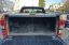FORD RANGER SUPERCAB WILDTRAK 213 BVA 10