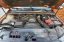 FORD RANGER SUPERCAB WILDTRAK 213 BVA 10