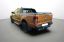 FORD RANGER SUPERCAB WILDTRAK 213 BVA 10
