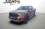 FORD RANGER SUPERCAB WILDTRAK 213 BVA 10
