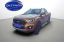FORD RANGER SUPERCAB WILDTRAK 213 BVA 10