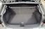 AUDI A1 CITYCARVER 35 TFSI 150 S-TRONIC GPS