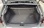 AUDI A1 CITYCARVER 35 TFSI 150 S-TRONIC GPS