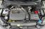 AUDI A1 CITYCARVER 35 TFSI 150 S-TRONIC GPS