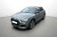 AUDI A1 CITYCARVER 35 TFSI 150 S-TRONIC GPS
