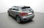 AUDI A1 CITYCARVER 35 TFSI 150 S-TRONIC GPS
