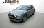 AUDI A1 CITYCARVER 35 TFSI 150 S-TRONIC GPS