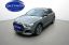 AUDI A1 CITYCARVER 35 TFSI 150 S-TRONIC GPS