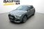 AUDI A1 CITYCARVER 35 TFSI 150 S-TRONIC GPS