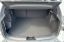 DACIA DUSTER NEW TCE 130 4X4 EXPRESSION