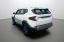 DACIA DUSTER NEW TCE 130 4X4 EXPRESSION