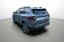 DACIA DUSTER MILDHYBRID 130 4X4 JOURNEY PK CITY