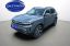 DACIA DUSTER MILDHYBRID 130 4X4 JOURNEY PK CITY
