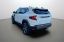 DACIA DUSTER TCE 130 4X4 JOURNEY PK CITY