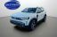 DACIA DUSTER TCE 130 4X4 JOURNEY PK CITY