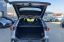 TOYOTA RAV4 218H PREMIERE EDITION CUIR T.O