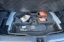 TOYOTA RAV4 218H PREMIERE EDITION CUIR T.O