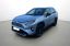 TOYOTA RAV4 218H PREMIERE EDITION CUIR T.O