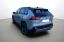 TOYOTA RAV4 218H PREMIERE EDITION CUIR T.O