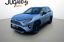 TOYOTA RAV4 218H PREMIERE EDITION CUIR T.O