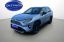 TOYOTA RAV4 218H PREMIERE EDITION CUIR T.O