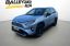 TOYOTA RAV4 218H PREMIERE EDITION CUIR T.O