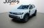 DACIA DUSTER NEW TCE 130 4X4 EXPRESSION