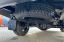 TOYOTA HILUX 2.8 D4-D 204 LEGENDE X-TRA