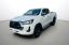 TOYOTA HILUX 2.8 D4-D 204 LEGENDE X-TRA