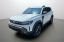 DACIA DUSTER NEW TCE 130 4X4 EXTREME PLUS