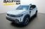 DACIA DUSTER NEW TCE 130 4X4 EXTREME PLUS