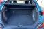 HYUNDAI KONA 1.6 CRDI 115 CREATIVE
