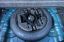 HYUNDAI KONA 1.6 CRDI 115 CREATIVE