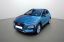 HYUNDAI KONA 1.6 CRDI 115 CREATIVE