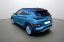 HYUNDAI KONA 1.6 CRDI 115 CREATIVE