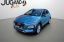 HYUNDAI KONA 1.6 CRDI 115 CREATIVE