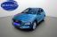 HYUNDAI KONA 1.6 CRDI 115 CREATIVE