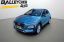 HYUNDAI KONA 1.6 CRDI 115 CREATIVE