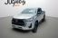 TOYOTA HILUX 2.8 204 X-TRA CAB LE CAP MY25