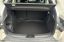 DACIA DUSTER ECO-G 100 4X2 EXPRESSION